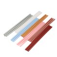 thumbnail image 4 of Bâtons de Colle Chaude, Bâtons de Colle Chaude 21 Pcs 7x200mm pour Bricolage, 4 of 8