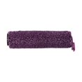 thumbnail image 4 of 1 Pce pour Shark SD201 Compatible Brosse Principale Remplacement pour Nettoyage Efficace, 4 of 12