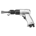 thumbnail image 4 of Industrial Powerful Handle Straight Type Air Chisel Pneumatic Hammer Shovel Tool 150mm, 4 of 14