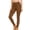 🔥 Coffee, variant on Sentmoon Thermal Leggings for Women Work Pants for Women Ladies' Velvet Warm Home Leggings Casual Close Fitting Leggings Long Pants Fall and Winter for Cold Weather and Everyday Wear Coffee XXL