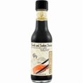 thumbnail image 1 of Healthy Boy Sushi and Sashimi Soy Sauce, 1 of 2