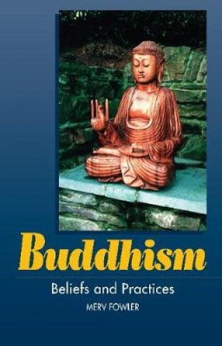 Bouddhisme: Croyances et Pratiques