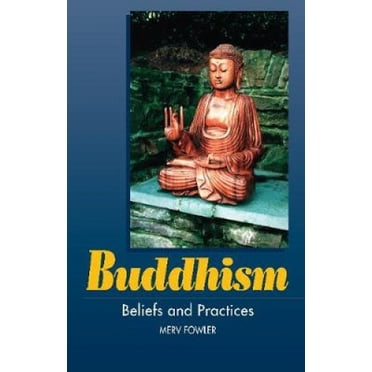 Bouddhisme: Croyances et Pratiques