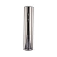 thumbnail image 1 of Electric Wine Bottle Opener Corkscrew Automatic Bottle Opener Cordless Rechargeable Wine Opener with Foil Cutter Charging Cable for Home Wine Bottle Gift Wine Lover, 1 of 9