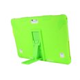 thumbnail image 2 of WIFKLSIIPG Universal Silicone Cover Case for 10 10.1 Inch Android Tablet PC, 2 of 3