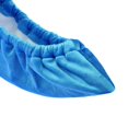 thumbnail image 3 of Replacement Covers Jacket Guards for Sports Ice Skating Hockey Skates - Light Blue, M Light, 3 of 8