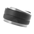 thumbnail image 2 of Lipstore Distributeur de Café Tasseur Antidérapant Outil de Distribution pour Maison DIY Coffeeware 53mm, 2 of 8