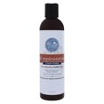 thumbnail image 1 of Up North Naturals TLC Replenishing Conditioner, 1 of 3