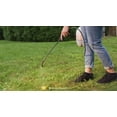thumbnail image 2 of Scotts Weed B Gon MAX Concentrate Weed Control for Lawns - 500mL, 2 of 6