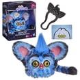 thumbnail image 4 of Furby Furblets KPop Demon Hunters Derpy Tiger, 4 of 16
