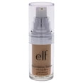 thumbnail image 5 of e.l.f. Cosmetics e.l.f. Beautifully Bare Foundation Serum, 5 of 5