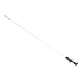 thumbnail image 2 of Car Engine Oil Dipstick,Black Engine Oil Dipstick Oil Dipstick Striking Appearance, 2 of 5