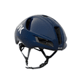 thumbnail image 1 of KASK Utopia Y Helmet, 1 of 11