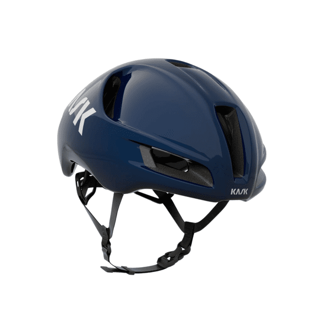 KASK Utopia Y Helmet