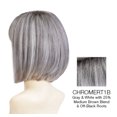 thumbnail image 1 of Estetica Deena, 1 of 39