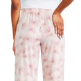 thumbnail image 3 of Pantalon à jambe ouverte George pour femmes, 3 of 6