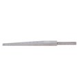 thumbnail image 1 of Taper Gauge, Portable  Feeler Gauge Stainless Steel Easy To Distinguish  Calibration With Storage Bag For Hole Measurement, 1 of 8