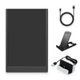 thumbnail image 1 of 3.5 Inch IPS Type C Secondary Screen USB Display for Computer CPU GPU RAM HDD Monitor NO AIDA64, 1 of 5