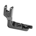 thumbnail image 1 of 10 Pcs Pieds de Machine à Coudre Brother Pieds de Machine à Coudre en Rouleau Ourlés Pied-Poussoir pour Brother Juki Accessoires Industriels pour Machine à Coudre à Aiguille Unique Outils, Couture de Précision Ultime, 1 of 4