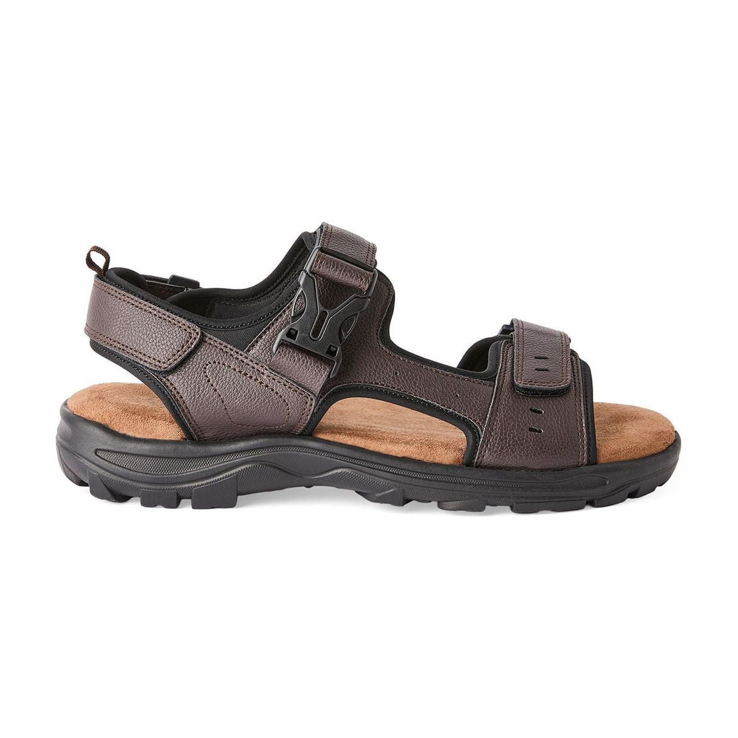 George Men's Sport Sandals