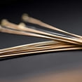 thumbnail image 4 of Martin Authentic Lifespan 2.0 Acoustic Guitar Strings - 80/20, Light, 4 of 6