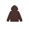 thumbnail image 2 of Reebok Toddler Delta Fleece Pullover Hoodie, 2 of 2