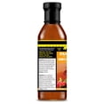 thumbnail image 2 of Walden Farms Pancake Syrup, 12 fl oz, 2 of 3