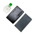 thumbnail image 3 of KLKCMS Gold Testing Kit Gold Testing Stone Jewelry Test Stone Gold Detecting Stone Tool, 3 of 9