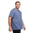 thumbnail image 4 of George Big Men's Short Sleeve Tee, 4 of 6