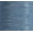 Indigo, variant on Eclipse Avery 63" Grommet Blackout Window Curtains Panel