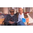 thumbnail image 3 of Deadpool and Wolverine - Bilingual DVD | Ryan Reynolds, Hugh Jackman | Marvel, Disney, 3 of 5