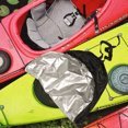 thumbnail image 4 of Kayak Seat Cover Dust Cover Dustproof and UV Protection Cover Kayak Seat Accessory, 4 of 8