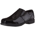 thumbnail image 1 of Florsheim Work Chaussure de Travail Coronis Fs2005 pour Homme, 1 of 4