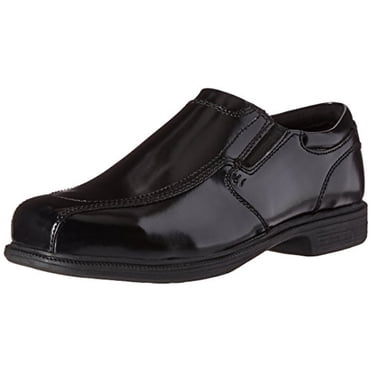 Florsheim Work Chaussure de Travail Coronis Fs2005 pour Homme