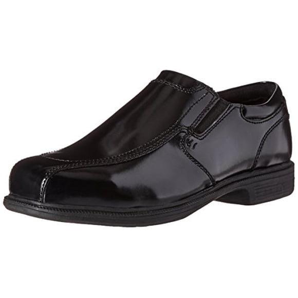 Florsheim Work Men's Coronis Fs2005 Work Shoe