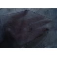 thumbnail image 4 of oneOone Cotton Silk Fabric Gingham Check Print Fabric BTY 42 Inch Wide, 4 of 4