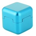 thumbnail image 2 of Porte-craie de Queue de Billard en Aluminium, 2 of 8