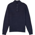 thumbnail image 4 of IZOD Button Popover, 4 of 4
