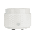 thumbnail image 3 of Mainstays 2-in-1 Fragrance Honeycomb Ceramic Warmer, 3 of 7