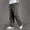 Army Green, variant on zanvin Pants for Men, Men's Cargo Pants Slim Solid Straight Pants Casual Outdoor Sports Overalls Pants Sweatpants for Men