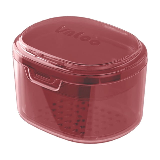 Lksixu Storage Boxs Portable Storage Soxs Cleaning Boxs Storage Boxs Storage Bins Organizers and Storage