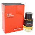 thumbnail image 1 of Parfum Musc Ravageur par Frederic Malle 100 ml Eau de Parfum Vaporisateur (Unisexe), 1 of 2