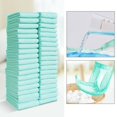 thumbnail image 2 of 36Pcs/Bag Adult Incontinence Pad Breathable Diaper Disposable Incontinence Aids, 2 of 8