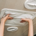 thumbnail image 2 of Camco 45195 RV Vent Insulator, 2 of 5