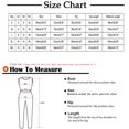 thumbnail image 2 of Womens Business Work Suit Set Long Sleeve Open Front Blazer with Slim Fit Suit Pants Basic Work Office Formal Suit Sets, 2 of 3