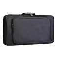 thumbnail image 3 of VONKY Portable Effects Pedal Board Case Waterproof Micro for Guitar Pedals Synths, 3 of 5