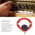thumbnail image 4 of Antenne Donut, Antenne Portable Améliorée Pratique pour Radio, 4 of 7