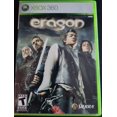 thumbnail image 1 of ERAGON - Microsoft XBOX 360, 1 of 4
