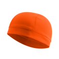 thumbnail image 2 of Casquette de Protection anti-UV pour Casque de Moto à Évacuation d'Humidité, 2 of 6