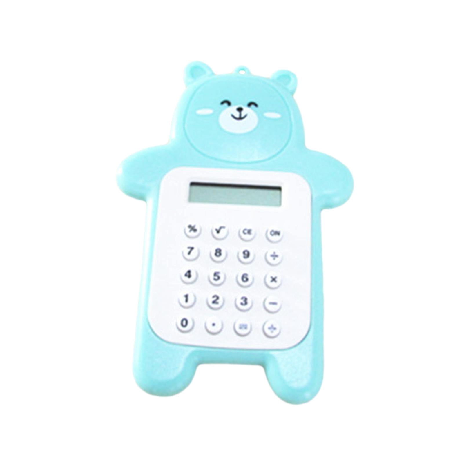 Baby Busy Board DIY Parts Learning Skill Toy Indoor Play Game Travel Toy C